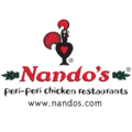 Become a secret diner at Nando's & Eat For Free
